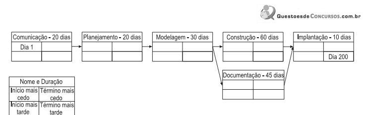 Imagem 010.jpg