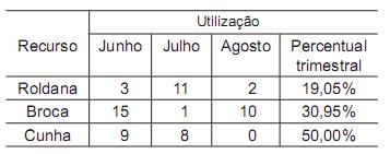 Imagem 015.jpg