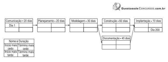 Imagem 010.jpg