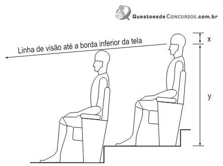 Imagem 018.jpg
