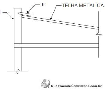 Imagem 016.jpg