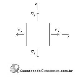 Imagem 049.jpg