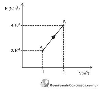 Imagem 085.jpg