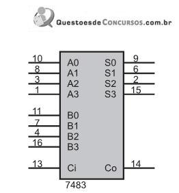 Imagem 056.jpg
