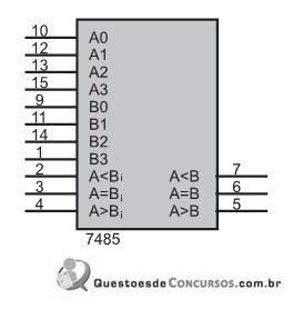 Imagem 049.jpg
