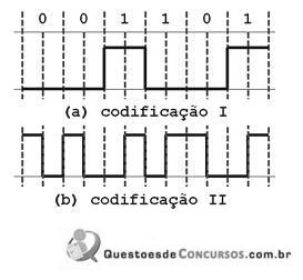 Imagem 035.jpg