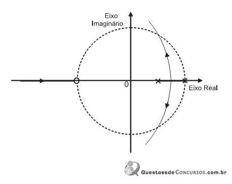 Imagem 009.jpg