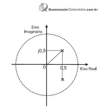 Imagem 008.jpg
