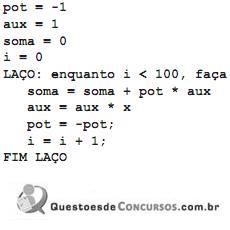 imagem-045.jpg