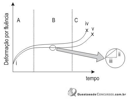 Imagem 027.jpg
