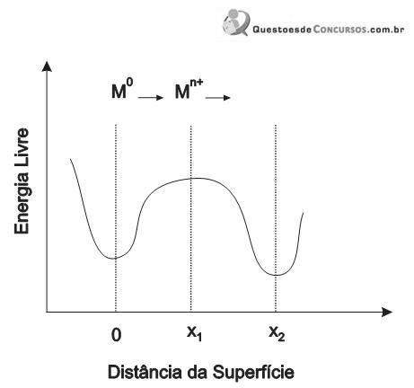 Imagem 013.jpg