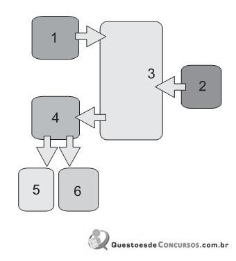 Imagem 012.jpg