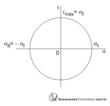 Imagem 047.jpg