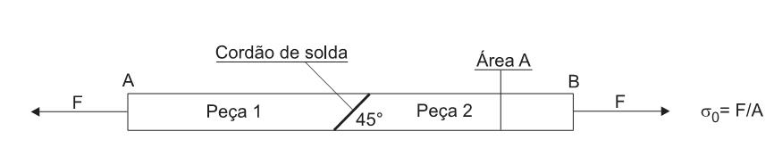 Imagem 040.jpg