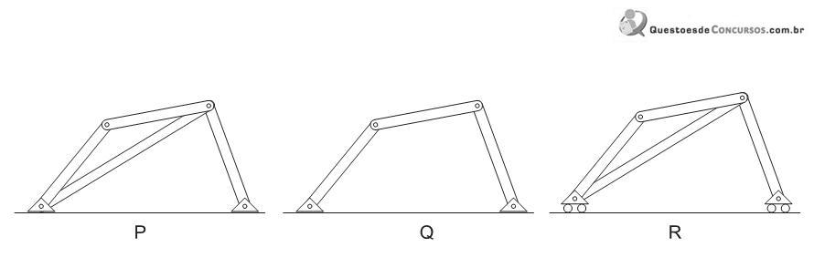 Imagem 036.jpg