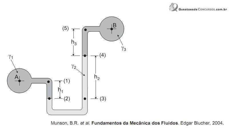 Imagem 017.jpg