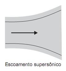 Imagem 007.jpg