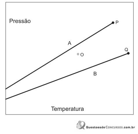 Imagem 121.jpg