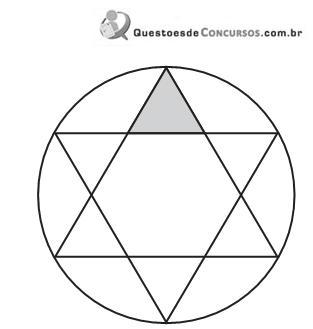 Imagem 091.jpg
