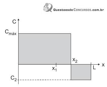 Imagem 079.jpg
