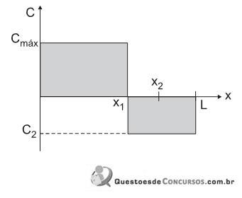 Imagem 080.jpg