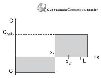 Imagem 081.jpg