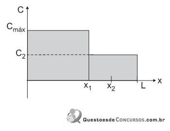 Imagem 082.jpg