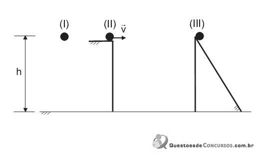 Imagem 043.jpg
