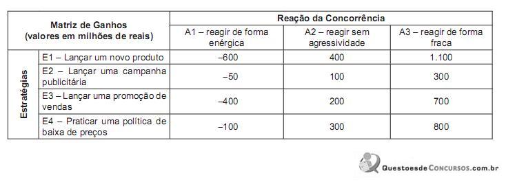 Imagem 011.jpg