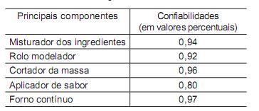 Imagem 008.jpg