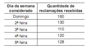 Imagem 006.jpg