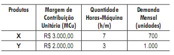 Imagem 001.jpg