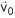 Imagem 015.jpg