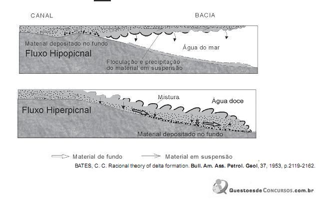 Imagem 012.jpg