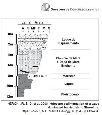 Imagem 011.jpg