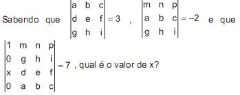 imagem-025.jpg