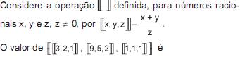 imagem-019.jpg