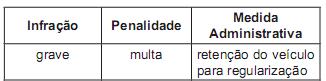 Imagem 023.jpg