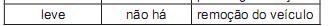 Imagem 027.jpg