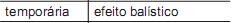 Imagem 015.jpg