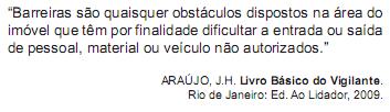 Imagem 010.jpg