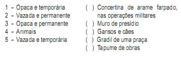 Imagem 011.jpg