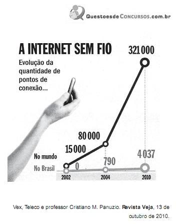 Imagem 003.jpg