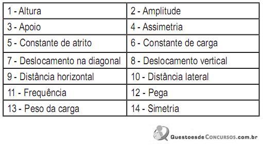 Imagem 007.jpg