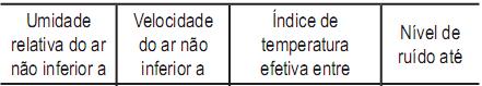 Imagem 001.jpg