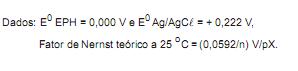 Imagem 041.jpg