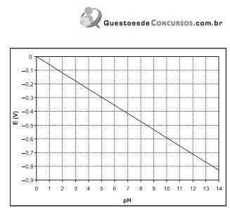 Imagem 039.jpg