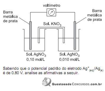 Imagem 032.jpg