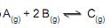 Imagem 029.jpg