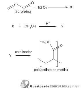 Imagem 005.jpg